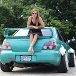 Profile Picture of Alexa Obrien Young (@xo_mypos) on Instagram