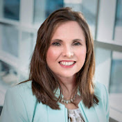 Profile Picture of Shirley Mitchell (@shirleymitchell4777) on Youtube