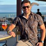 Profile Picture of Leonardo Victória (@leonardovictoria) on Instagram