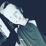 Profile Picture of joseph  hurley (@hurley2982) on Instagram