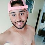 Profile Picture of Wesley Coelho (@wesley_coelho0) on Instagram