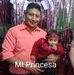 Profile Picture of Vasquez Perez Eliseo (@elise.perez.12979) on Facebook