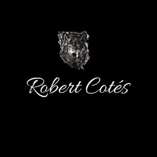 Profile Picture of Robert Cotes (@cotesrobert) on Instagram