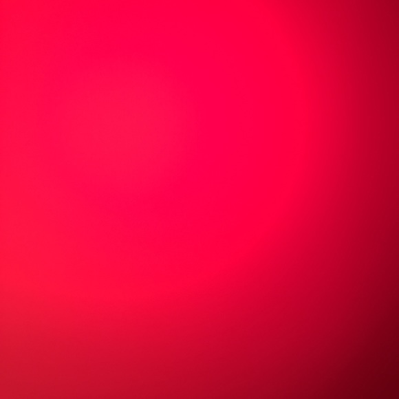 Profile Picture of Cassandra Parbolus (@cassie0809) on Poshmark