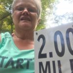 Profile Picture of Phyllis _Coleman (@_colemanphyllis) on Instagram