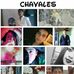 Profile Picture of Jeffes Los Chavales (@loschavales.cruzloma.5) on Facebook