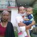 Profile Picture of Dhawa Lama (@Dhawa-Lama) on Facebook