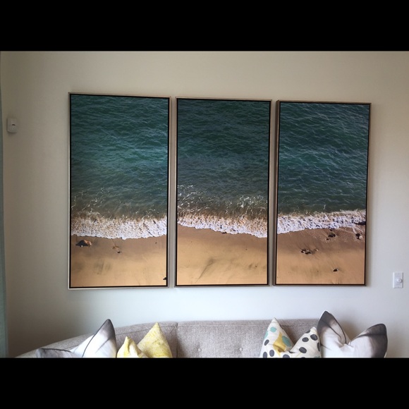 Profile Picture of Vinay Garg (@vinay_vesit) on Poshmark