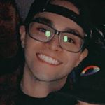 Profile Picture of Jesse Suarez (@jesse_suarezchi) on Instagram