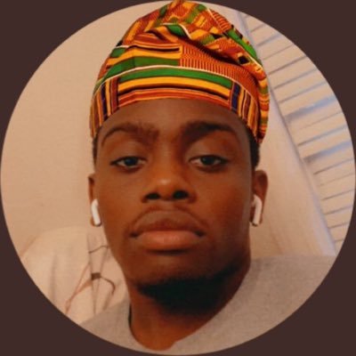 Profile Picture of I’m A Whore For Jill Scott⁷ (@imawholeassjoke) on Twitter