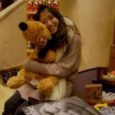 Profile Picture of Brianna Bona Ha (@loveya__4eva) on Twitter