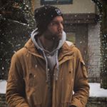 Profile Picture of Patrick Reinholz (@abs0lut_reinholz) on Instagram