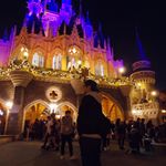 Profile Picture of Mizuki Matsui (@mattmzk) on Instagram