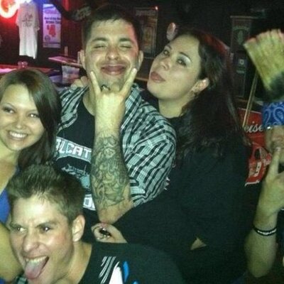 Profile Picture of Sarah Hasebroock (@hasebroocks) on Twitter