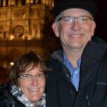 Profile Picture of Paul Grizzell (@pgrizzell) on Instagram