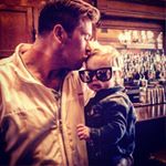 Profile Picture of Nick Powers (@nick__powers) on Instagram