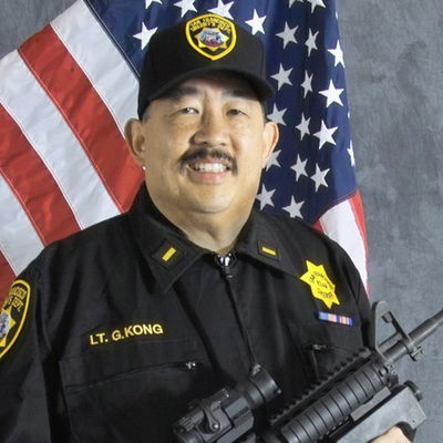 Profile Picture of Gary Kong (@SchoolShield) on Twitter