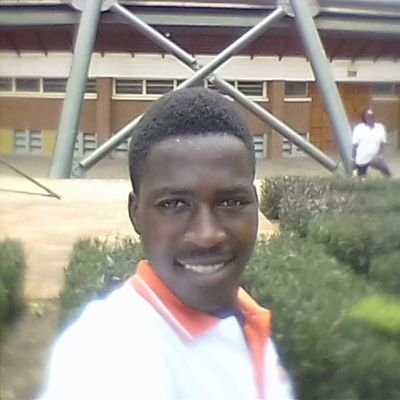Profile Picture of TIMOTHY JOEL MICK (@TIMOTHYJOELMIC1) on Twitter