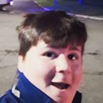 Profile Picture of Simon Cavanagh (@cavanagh_simon) on Instagram