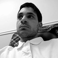 Profile Picture of Anthony Silva (@anthony-silva-26) on Quora