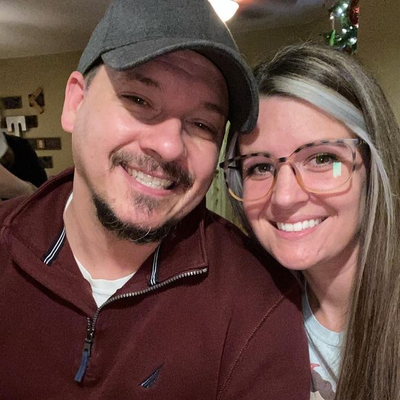 Profile Picture of Kristin Brumbelow (@kristin__mach) on Poshmark