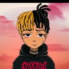 Profile Picture of Andrew Kandondo (@@andrewkandondo2005) on Tiktok