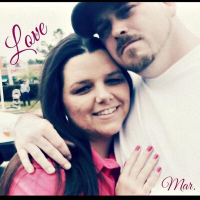Profile Picture of Renee' Stokes (@VERYBUSYLADY10) on Twitter
