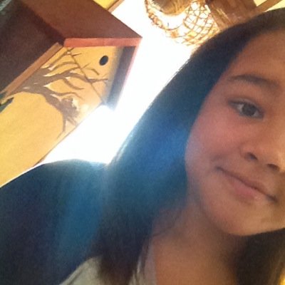 Profile Picture of Jalyn Ferrell (@Jay_Ferrell19) on Twitter