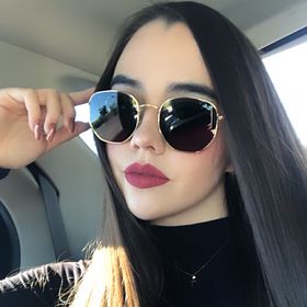 Profile Picture of Karla Hernandez (@karlajhp10) on Pinterest