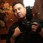 Profile Picture of Steven Vargas (@steven & cristina photography) on Flickr