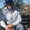 Profile Picture of Jeff Mckenzie (@@user8273690900869) on Tiktok