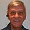 Profile Picture of Gilles Gauthier<a href=