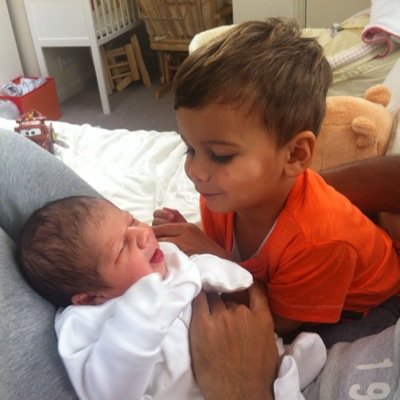 Raj Panchal - Twitter Profile Picture of Raj Panchal (@rajpanchal02) on Twitter