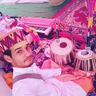 Manish Pandit Manish - Facebook Profile Picture of Manish Pandit Manish (@Manish-Pandit-Manish) on Facebook