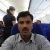 Profile Picture of Deepak Kandangire (@deepakjobpune) on Pinterest