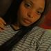 Profile Picture of Neida Decena Montero (@neida.decenamontero) on Facebook