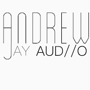 Profile Picture of Andrew Solis (@deadstareaudio) on Youtube