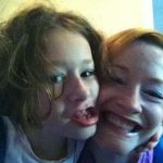 Profile Picture of annabelle freeman (@abellefree) on Instagram