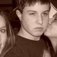 Profile Picture of Aaron Strachan (@strackmaster3000) on Myspace