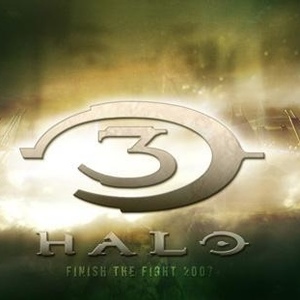 Profile Picture of Joel Petito (@naruto_fan_4sho) on Myspace