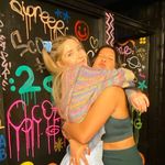 Profile Picture of Catherine (@catherinemitchell__) on Instagram