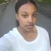 Profile Picture of Alexus Thompson (@@alexusthompson91) on Tiktok