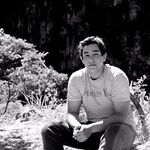Profile Picture of Luis Calvo (@no.memo) on Instagram