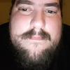 Profile Picture of Daniel Broadus (@@danielbroadus) on Tiktok