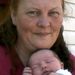 Profile Picture of Deborah Lear (@deborahlear63) on Pinterest