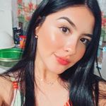 Profile Picture of Celeste Morales (@celestemorales.12) on Instagram