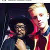 Profile Picture of thomas_traeger_ (@thomas_traeger_) on Tiktok