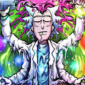 Profile Picture of Shawn Creasap (@shawn420creasap) on Youtube