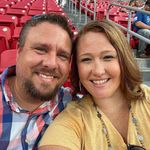 Profile Picture of Tim Hopper (@thops83) on Instagram
