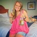Profile Picture of Katelynn Ramsey (@katelynn.ramsey.7) on Facebook